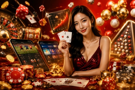 356bet