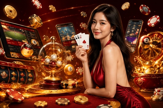356bet