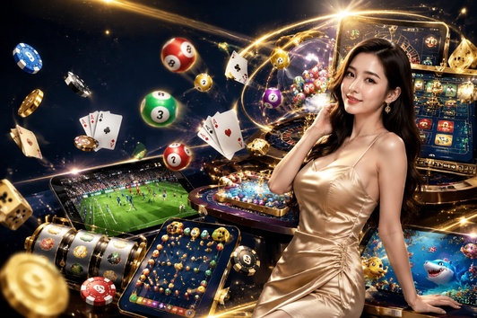 356bet