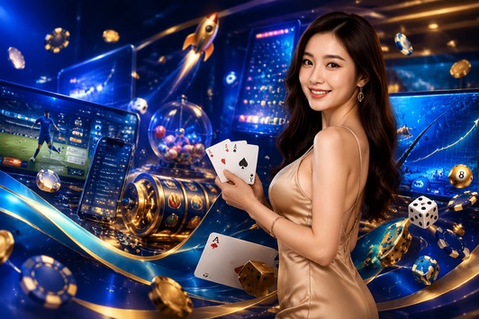 356bet