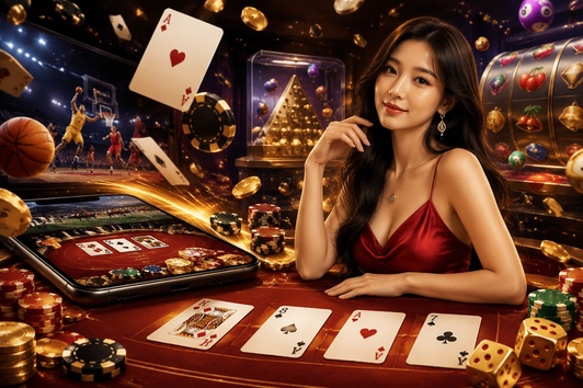 356bet